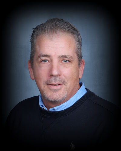 Robert Bob
