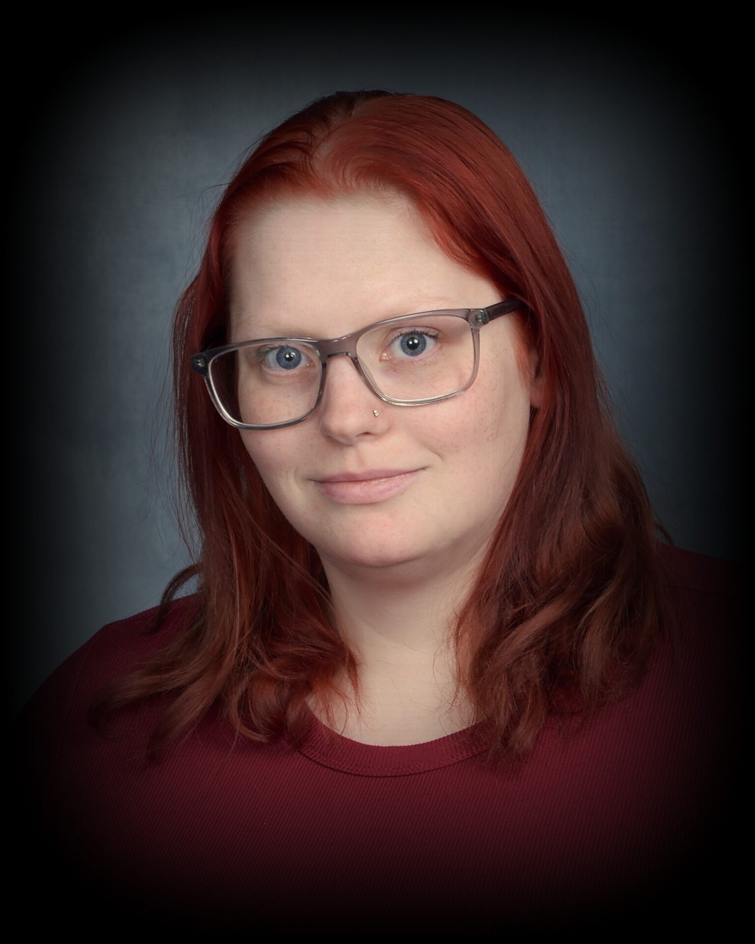 Amanda P. R.